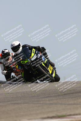 media/Jun-29-2025-CRA (Sun) [[5f812e372d]]/Race Photos/Race 2/